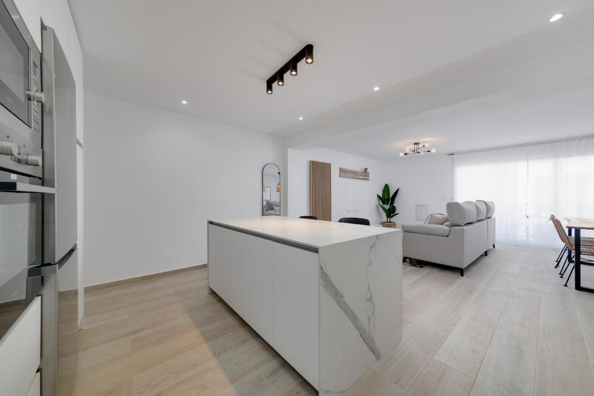 Beach House تورّيفيِخا المظهر الخارجي الصورة