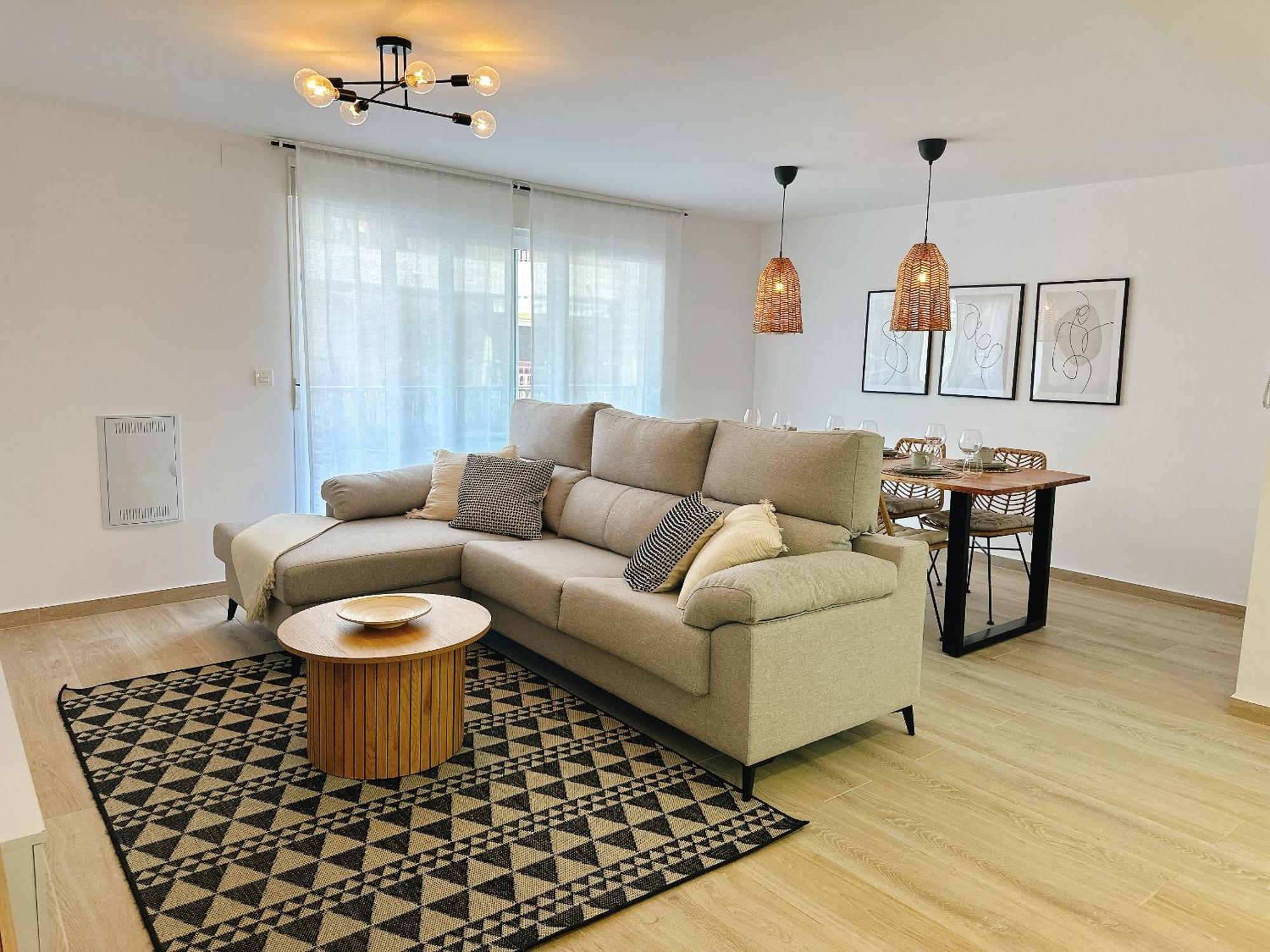 Beach House تورّيفيِخا المظهر الخارجي الصورة